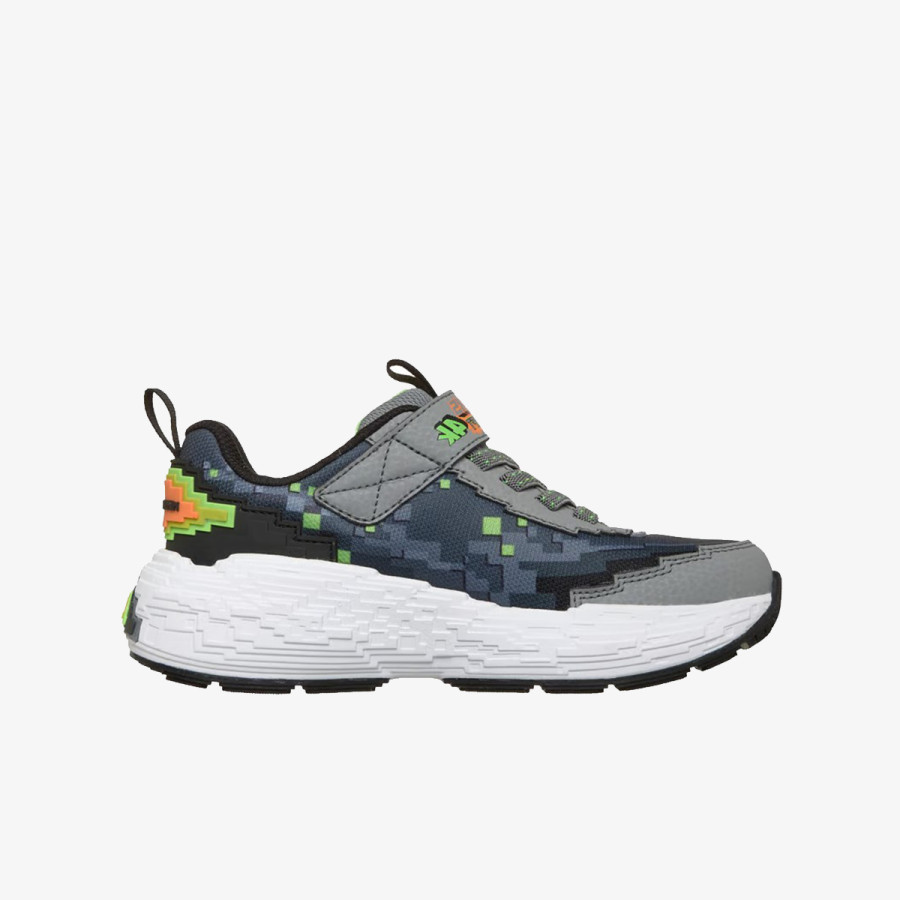 SKECHERS Pantofi Sport MEGA-CRAFT 4K 