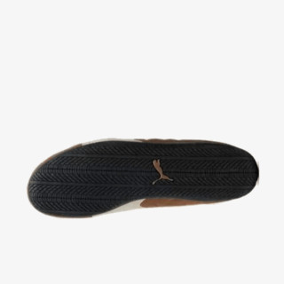 PUMA Pantofi Sport Speedcat 