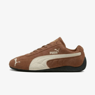 PUMA Pantofi Sport Speedcat 