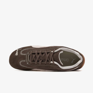 PUMA Pantofi Sport Speedcat 