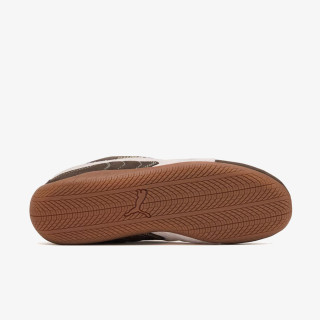 PUMA Pantofi Sport Speedcat 