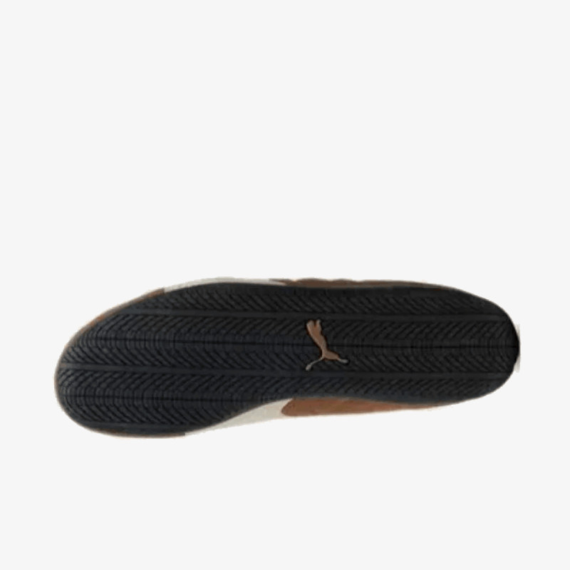 PUMA Pantofi Sport Speedcat 
