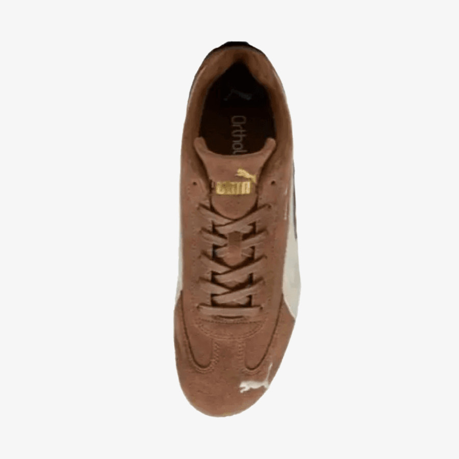 PUMA Pantofi Sport Speedcat 