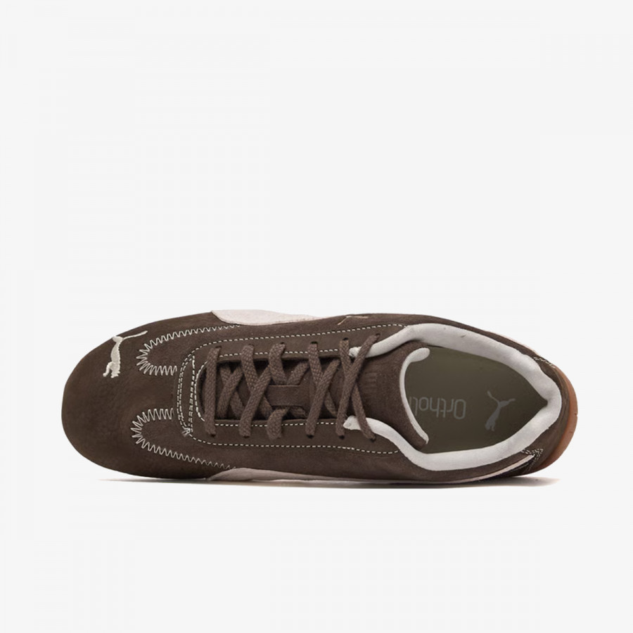 PUMA Pantofi Sport Speedcat 
