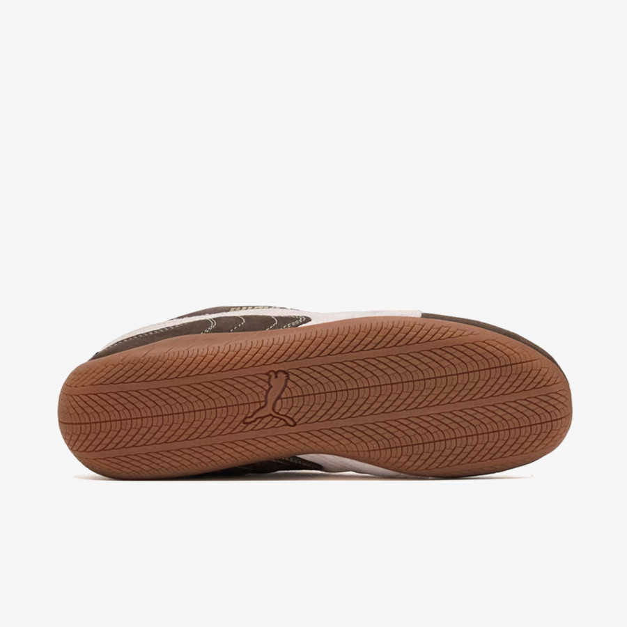 PUMA Pantofi Sport Speedcat 