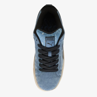 PUMA Pantofi Sport Suede XL Thrive & Triumph 