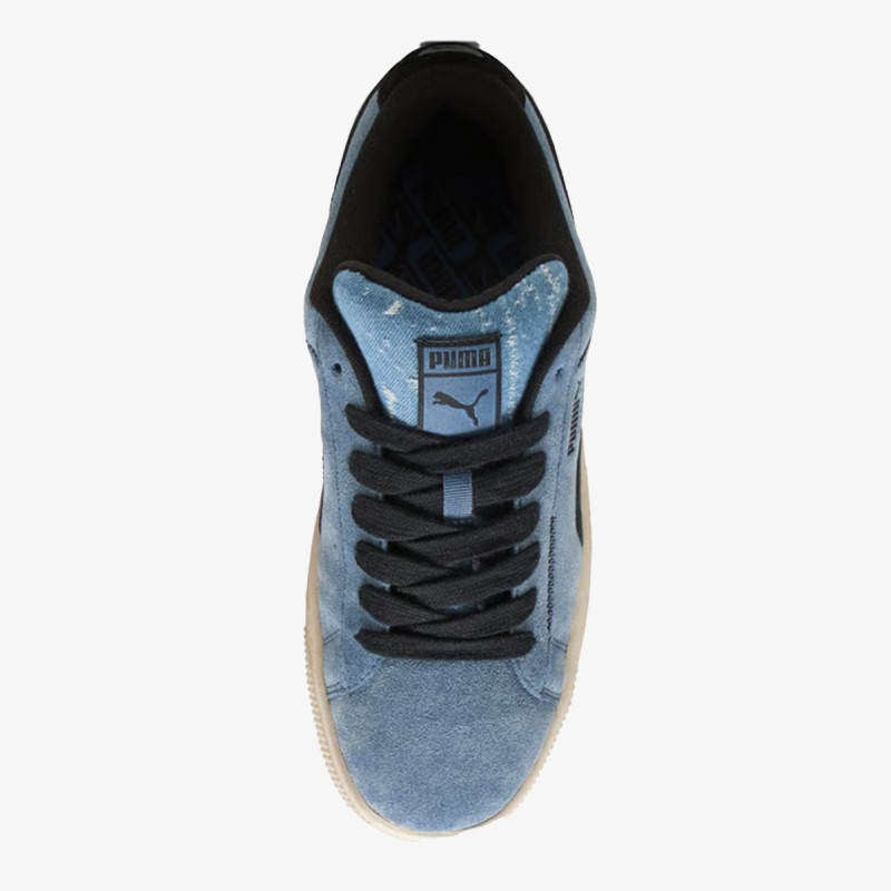 PUMA Pantofi Sport Suede XL Thrive & Triumph 