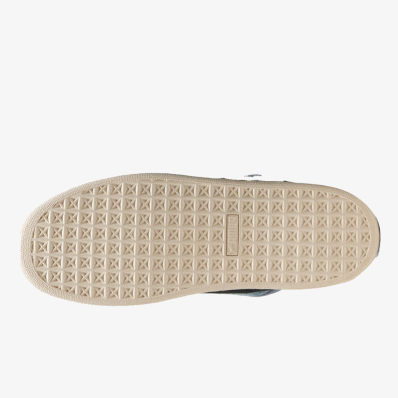 PUMA Pantofi Sport Suede XL Thrive & Triumph 