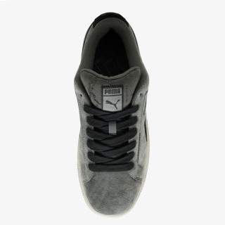 PUMA Pantofi Sport Suede XL Thrive & Triumph 