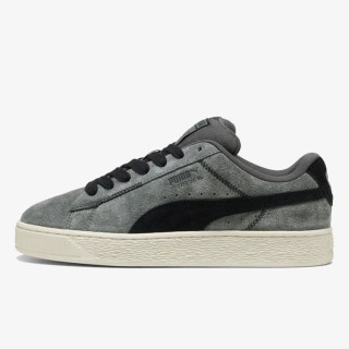 PUMA Pantofi Sport Suede XL Thrive & Triumph 