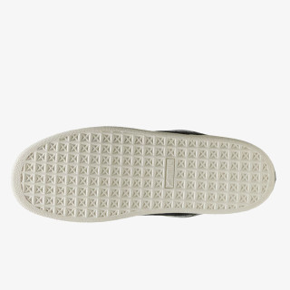PUMA Pantofi Sport Suede XL Thrive & Triumph 