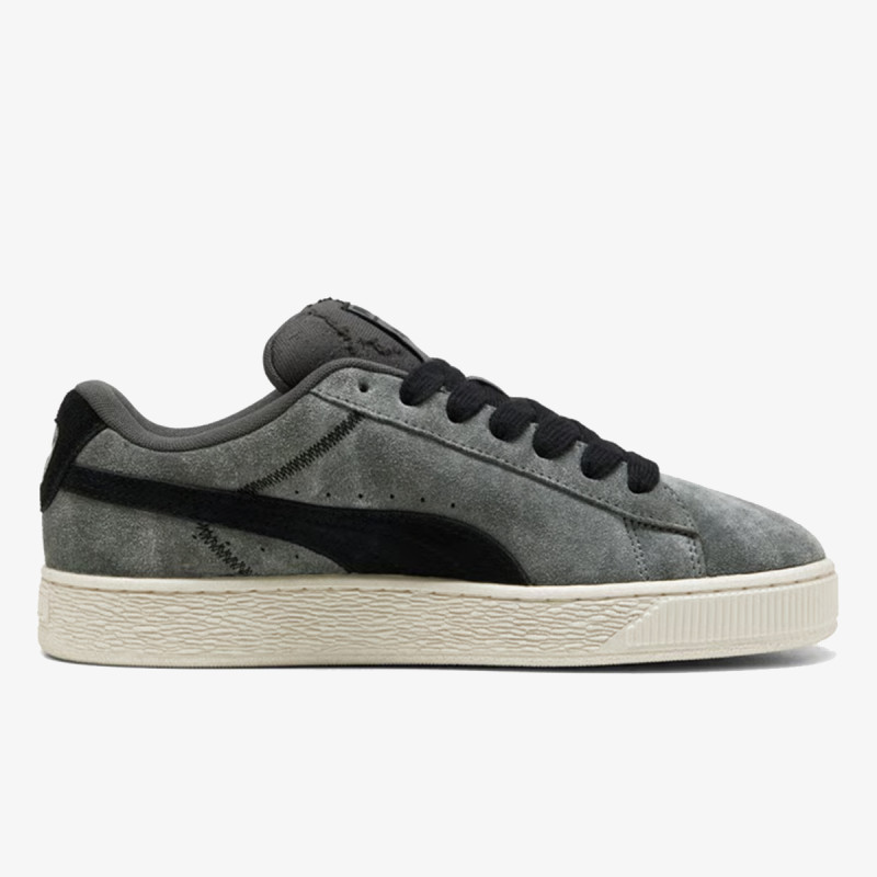 PUMA Pantofi Sport Suede XL Thrive & Triumph 