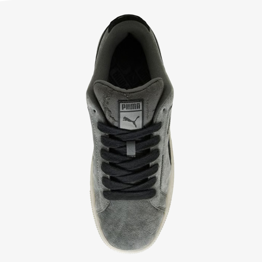 PUMA Pantofi Sport Suede XL Thrive & Triumph 