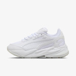 PUMA Pantofi Sport Surge Hairy Suede 