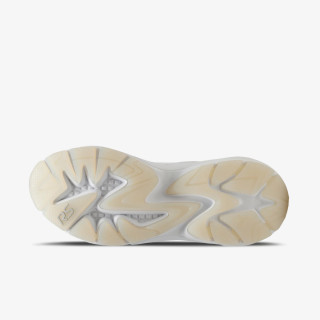 PUMA Pantofi Sport RS Surge Hairy Suede 