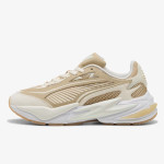PUMA Pantofi Sport RS Surge 