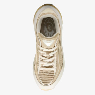 PUMA Pantofi Sport RS Surge 