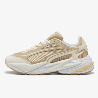 PUMA Pantofi Sport RS Surge 
