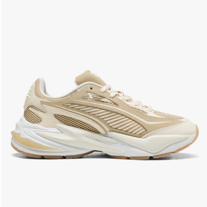 PUMA Pantofi Sport RS Surge 