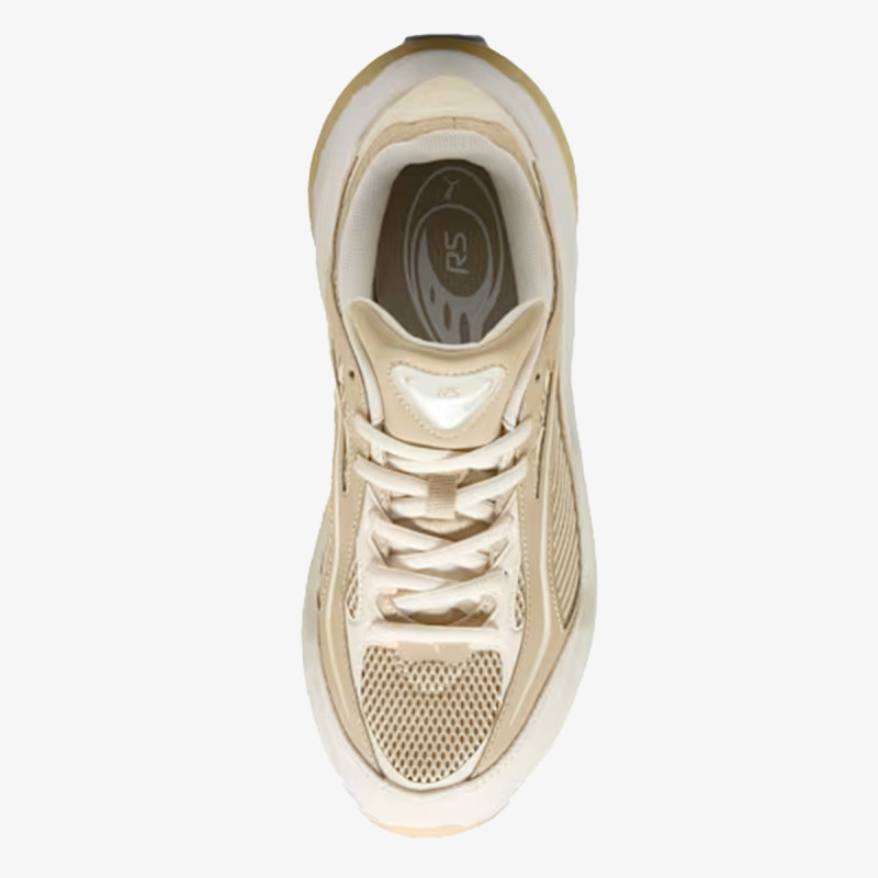 PUMA Pantofi Sport RS Surge 