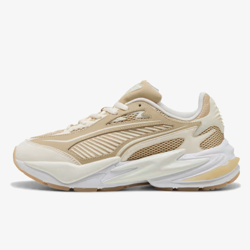 PUMA Pantofi Sport RS Surge 