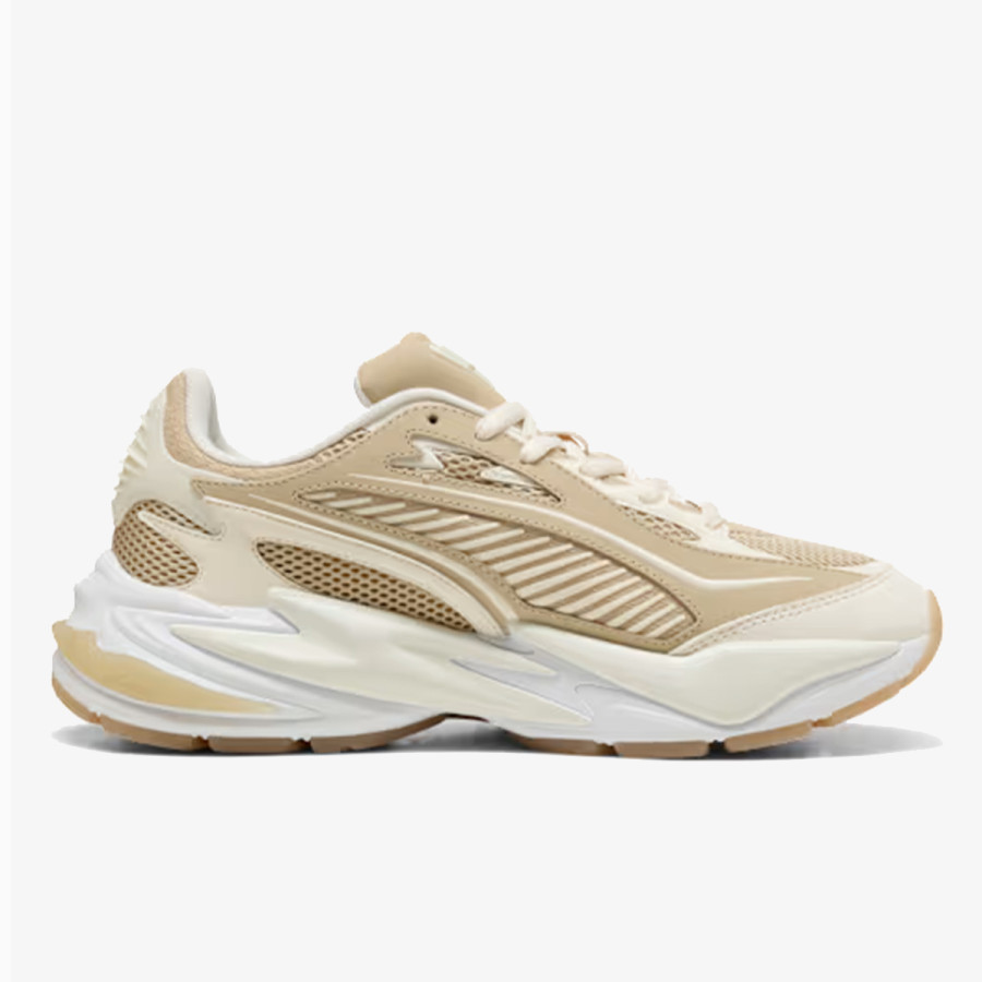 PUMA Pantofi Sport RS Surge 
