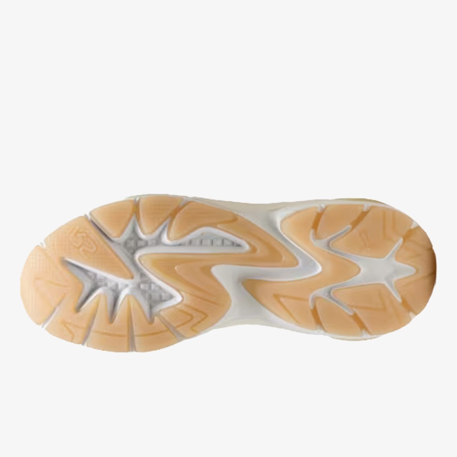 PUMA Pantofi Sport RS Surge 