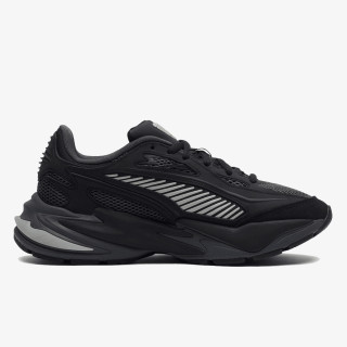 PUMA Pantofi Sport RS Surge 