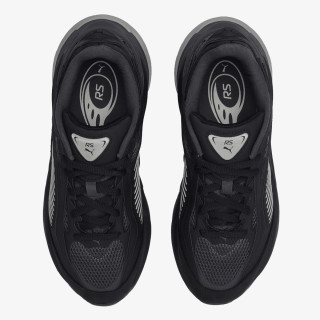 PUMA Pantofi Sport RS Surge 