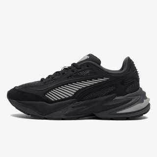 PUMA Pantofi Sport RS Surge 
