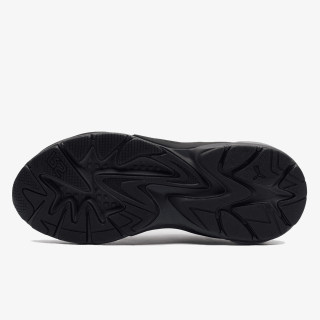 PUMA Pantofi Sport RS Surge 