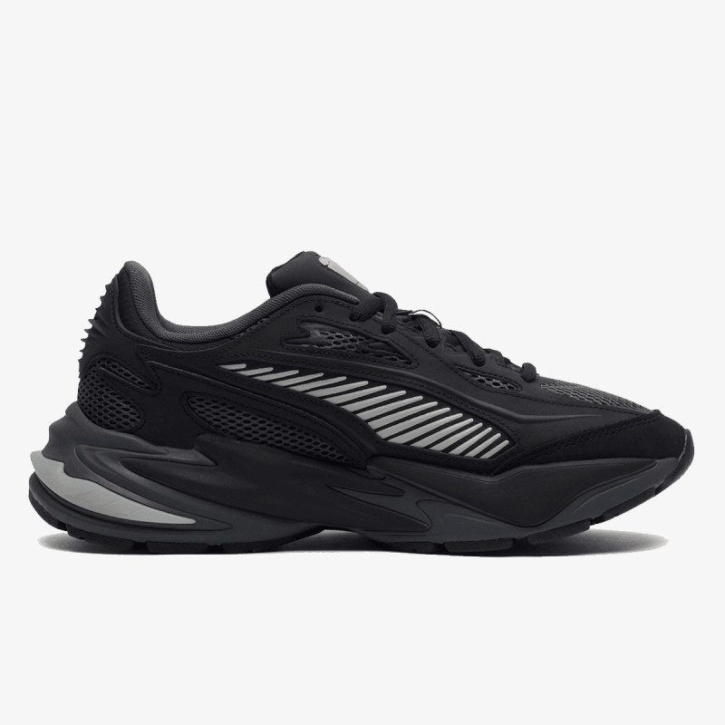 PUMA Pantofi Sport RS Surge 