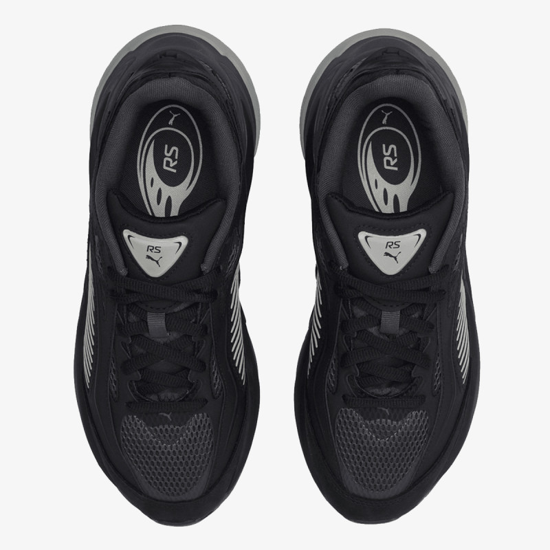 PUMA Pantofi Sport RS Surge 