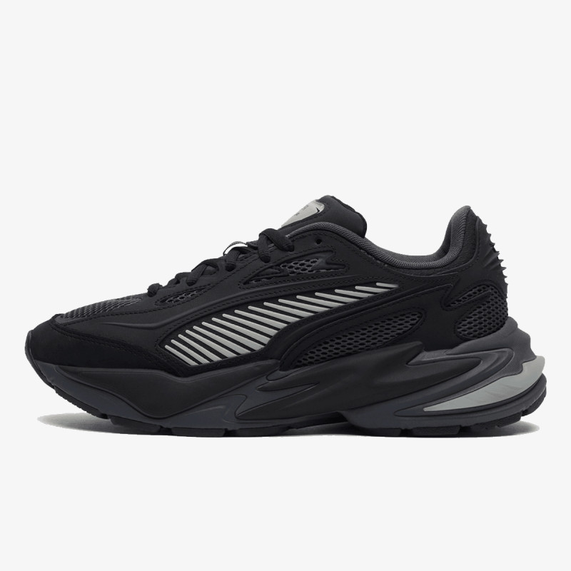 PUMA Pantofi Sport RS Surge 