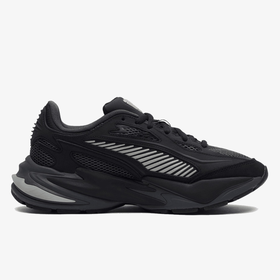 PUMA Pantofi Sport RS Surge 