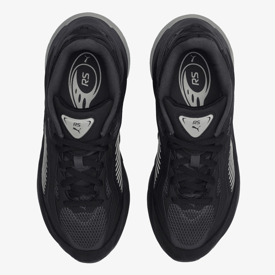 PUMA Pantofi Sport RS Surge 