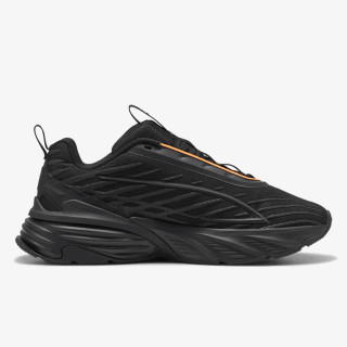 PUMA Pantofi Sport Fade Nitro V1 Football 