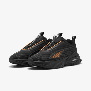 PUMA Pantofi Sport Fade Nitro V1 Football 