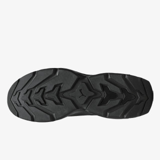 PUMA Pantofi Sport Fade Nitro V1 Football 