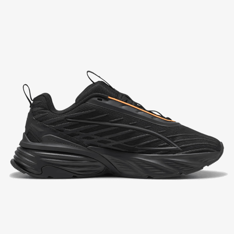 PUMA Pantofi Sport Fade Nitro V1 Football 