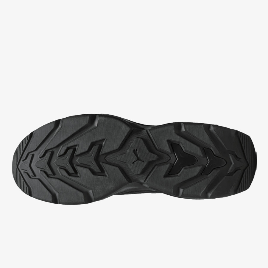 PUMA Pantofi Sport Fade Nitro V1 Football 