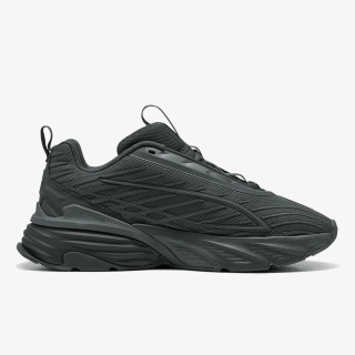 PUMA Pantofi Sport Fade Nitro V1 Football 