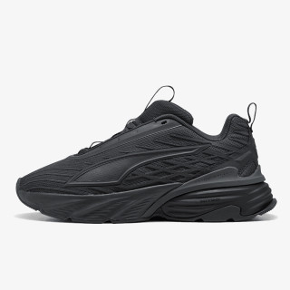 PUMA Pantofi Sport Fade Nitro V1 Football 