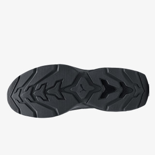 PUMA Pantofi Sport Fade Nitro V1 Football 