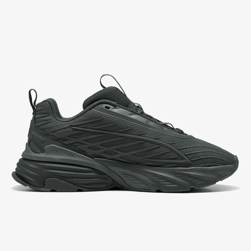 PUMA Pantofi Sport Fade Nitro V1 Football 