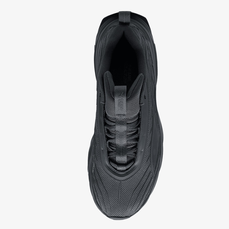 PUMA Pantofi Sport Fade Nitro V1 Football 