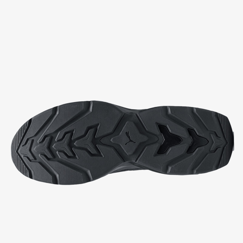PUMA Pantofi Sport Fade Nitro V1 Football 