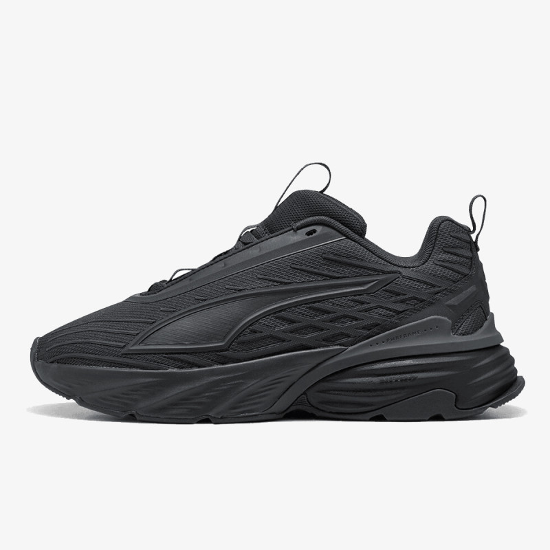 PUMA Pantofi Sport Fade Nitro V1 Football 