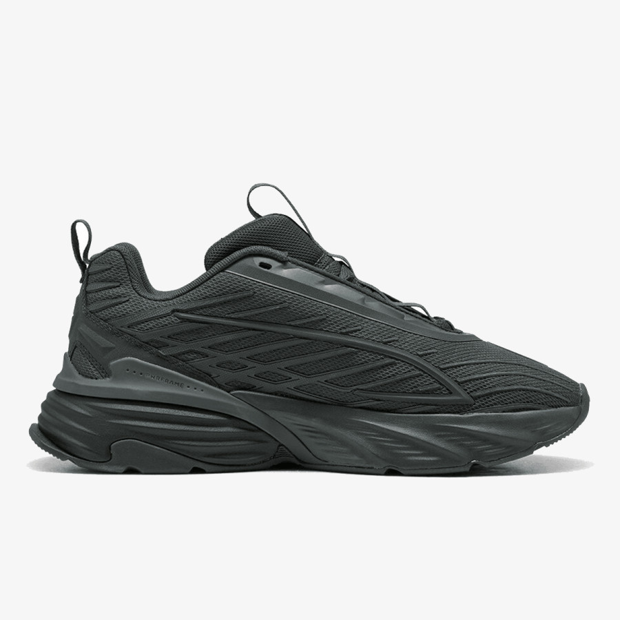 PUMA Pantofi Sport Fade Nitro V1 Football 