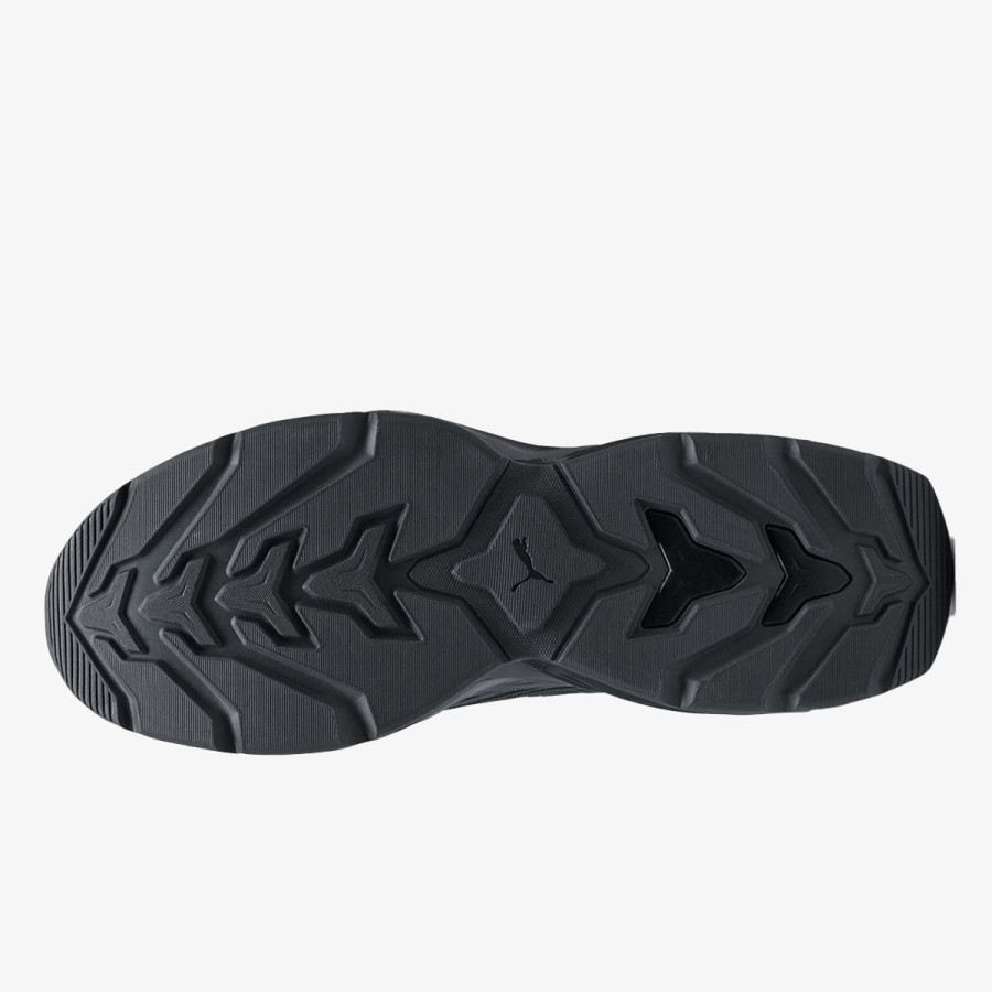 PUMA Pantofi Sport Fade Nitro V1 Football 